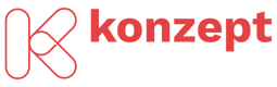 Logo_Konzept-Partners_Footer