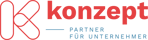konzept_logo-full-primary.png]