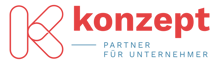 konzept_logo-full-primary